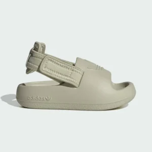 Kids/BOY adidas Adifom Adilette Slides Kids