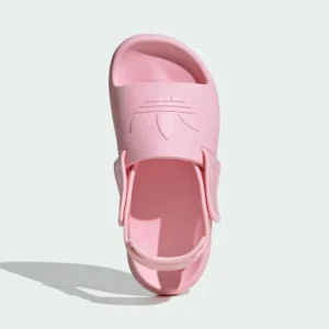Kids/BOY adidas Adifom Adilette Slides Kids