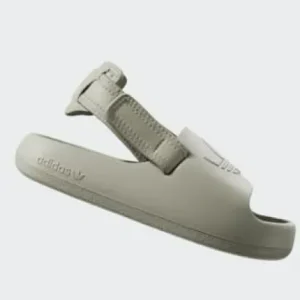 Kids/BOY adidas Adifom Adilette Slides Kids