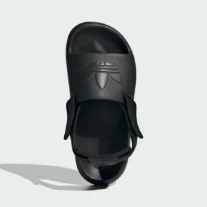 Kids/BOY adidas Adifom Adilette Slides Kids