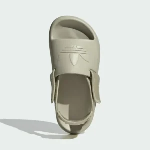 Kids/BOY adidas Adifom Adilette Slides Kids