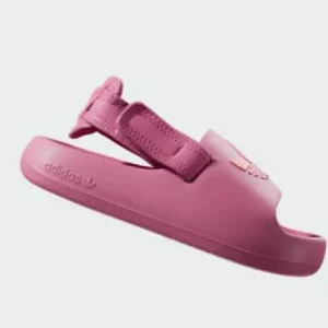 Kids/BOY adidas Adifom Adilette Slides Kids