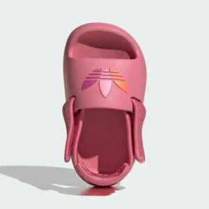 Kids/BOY adidas Adifom Adilette Slides Kids