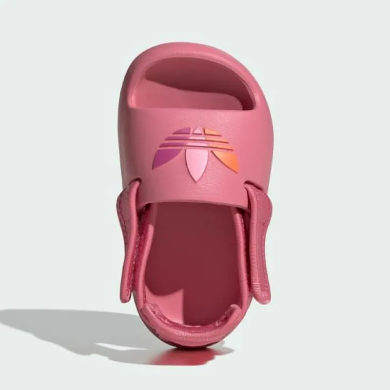 adifom_adilette_slides_ki_1-5.webp Kids/BOY adidas Adifom Adilette Slides Kids