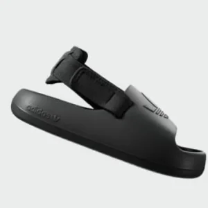 Kids/BOY adidas Adifom Adilette Slides Kids