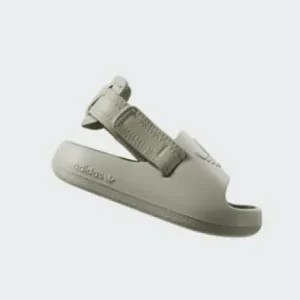 Kids/BOY adidas Adifom Adilette Slides Kids