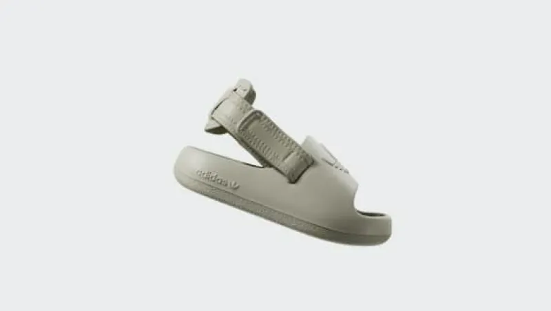 adifom_adilette_slides_ki_1-7.webp Kids/BOY adidas Adifom Adilette Slides Kids