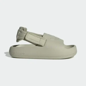 Kids/BOY adidas Adifom Adilette Slides Kids