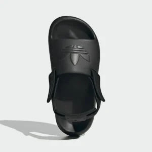 Kids/BOY adidas Adifom Adilette Slides Kids
