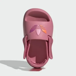 Kids/BOY adidas Adifom Adilette Slides Kids