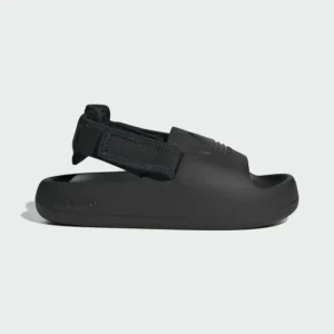 Kids/BOY adidas Adifom Adilette Slides Kids