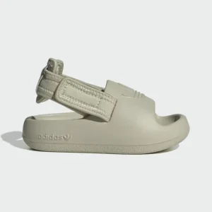 Kids/BOY adidas Adifom Adilette Slides Kids