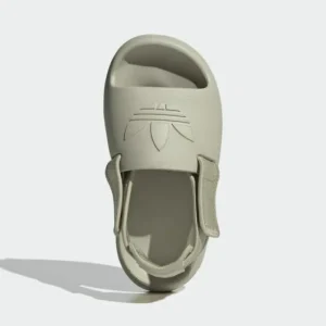 Kids/BOY adidas Adifom Adilette Slides Kids