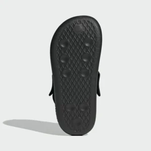 Kids/BOY adidas Adifom Adilette Slides Kids