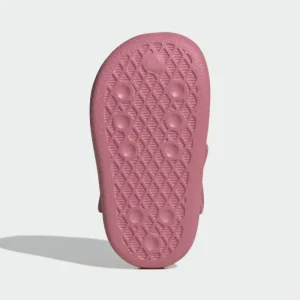 Kids/BOY adidas Adifom Adilette Slides Kids