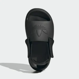 Kids/BOY adidas Adifom Adilette Slides Kids