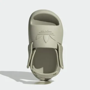 Kids/BOY adidas Adifom Adilette Slides Kids