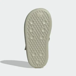 Kids/BOY adidas Adifom Adilette Slides Kids