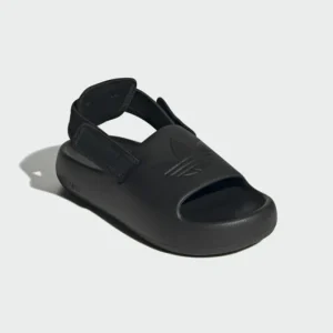 Kids/BOY adidas Adifom Adilette Slides Kids