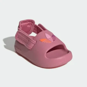 Kids/BOY adidas Adifom Adilette Slides Kids
