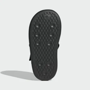 Kids/BOY adidas Adifom Adilette Slides Kids