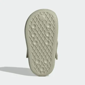 Kids/BOY adidas Adifom Adilette Slides Kids