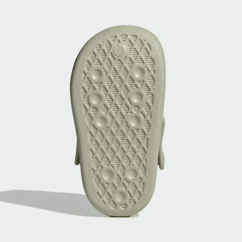 adifom_adilette_slides_ki_12-7.webp Kids/BOY adidas Adifom Adilette Slides Kids