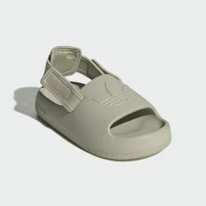 Kids/BOY adidas Adifom Adilette Slides Kids