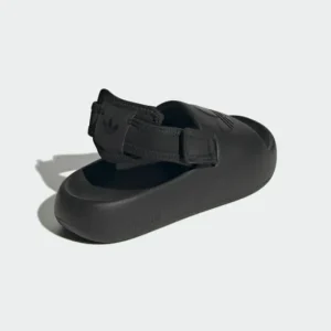 Kids/BOY adidas Adifom Adilette Slides Kids