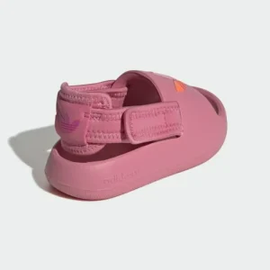 Kids/BOY adidas Adifom Adilette Slides Kids