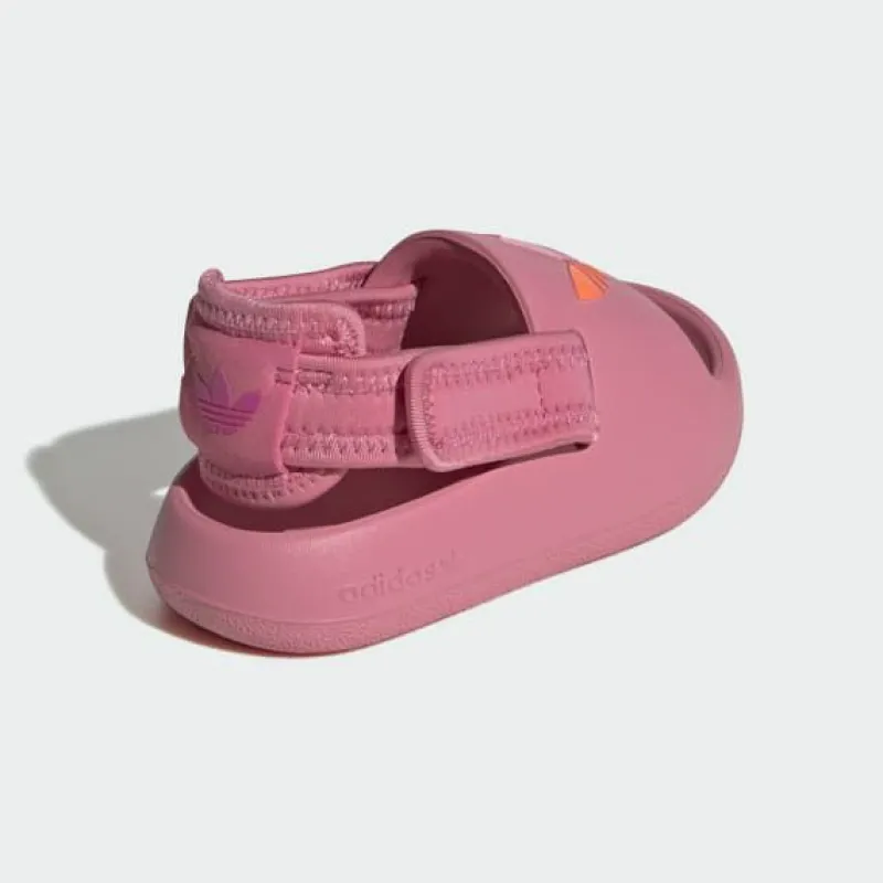 adifom_adilette_slides_ki_13-5.webp Kids/BOY adidas Adifom Adilette Slides Kids