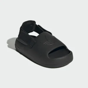 Kids/BOY adidas Adifom Adilette Slides Kids