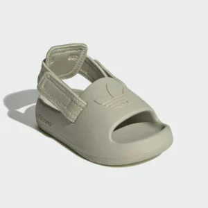 Kids/BOY adidas Adifom Adilette Slides Kids