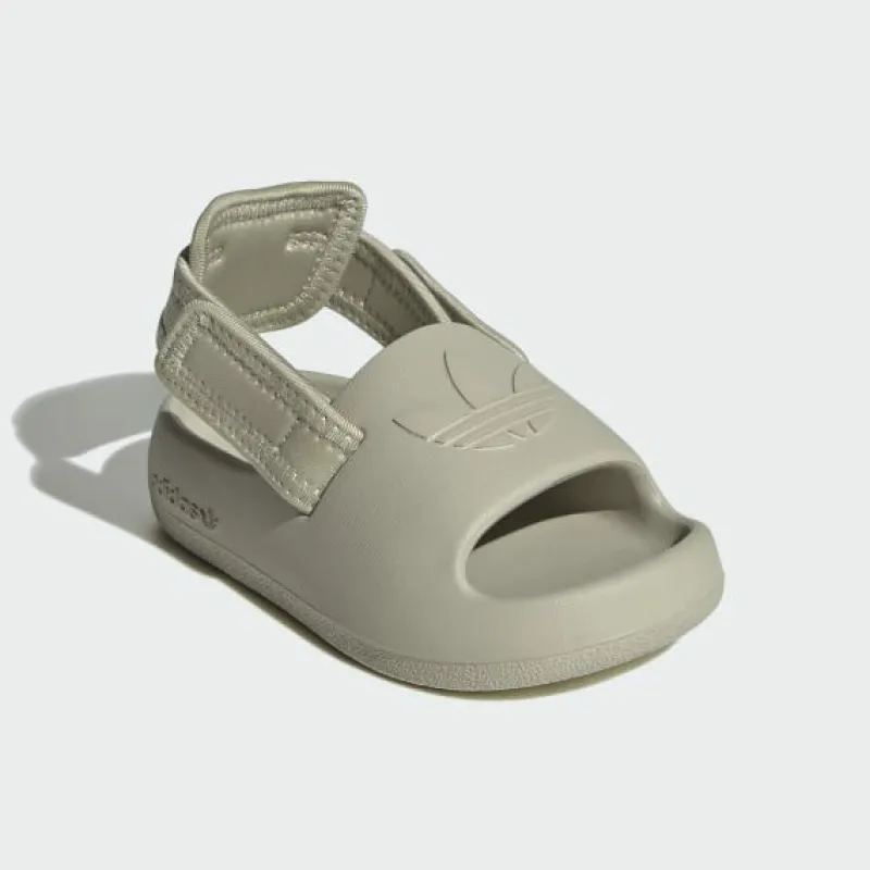 adifom_adilette_slides_ki_13-7.webp Kids/BOY adidas Adifom Adilette Slides Kids