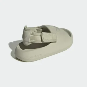 Kids/BOY adidas Adifom Adilette Slides Kids