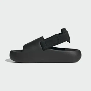 Kids/BOY adidas Adifom Adilette Slides Kids