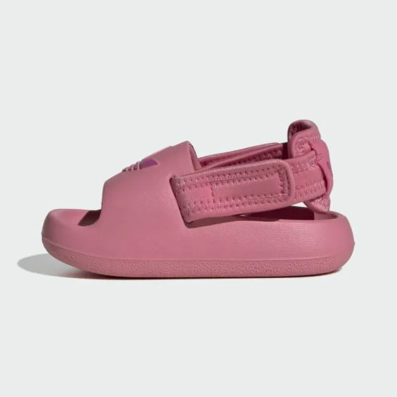 adifom_adilette_slides_ki_14-5.webp Kids/BOY adidas Adifom Adilette Slides Kids