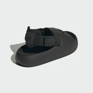 Kids/BOY adidas Adifom Adilette Slides Kids