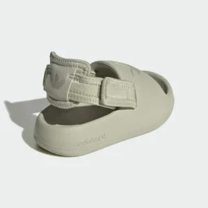 Kids/BOY adidas Adifom Adilette Slides Kids