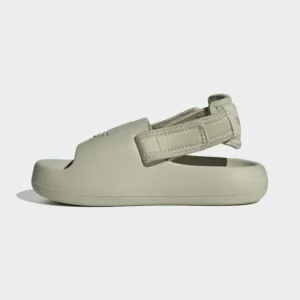 Kids/BOY adidas Adifom Adilette Slides Kids