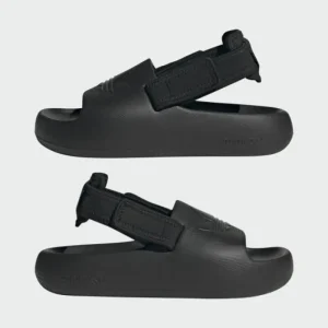 Kids/BOY adidas Adifom Adilette Slides Kids