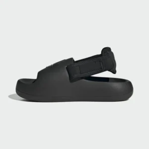 Kids/BOY adidas Adifom Adilette Slides Kids