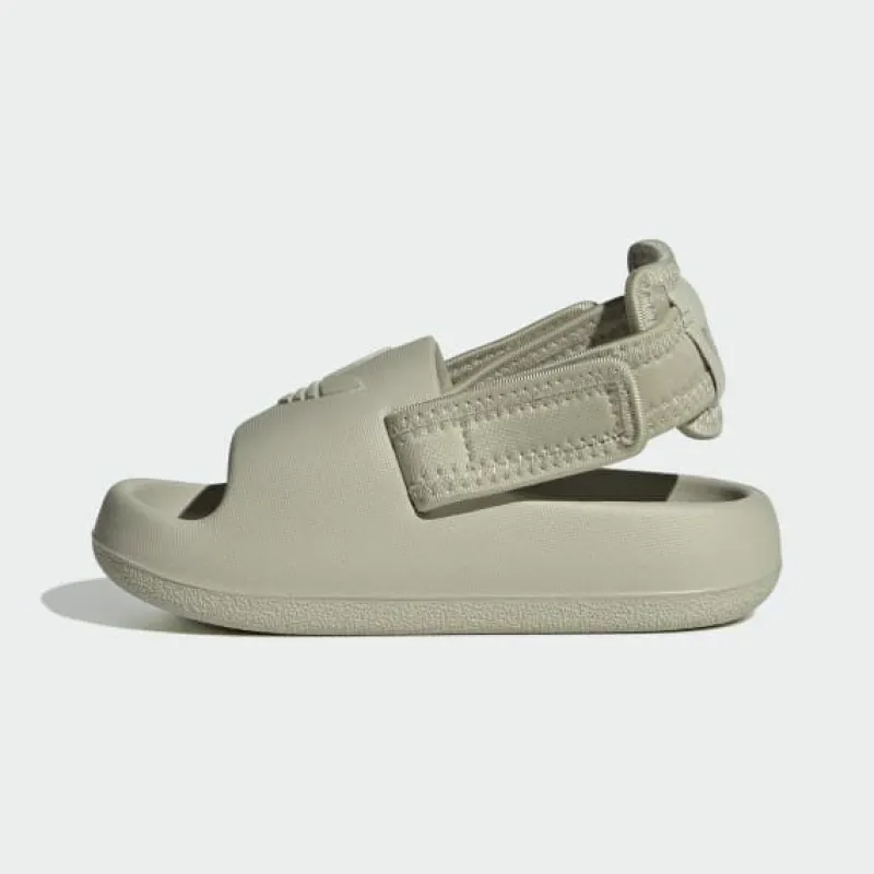 adifom_adilette_slides_ki_15-7.webp Kids/BOY adidas Adifom Adilette Slides Kids