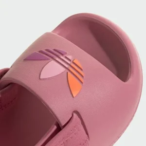 Kids/BOY adidas Adifom Adilette Slides Kids