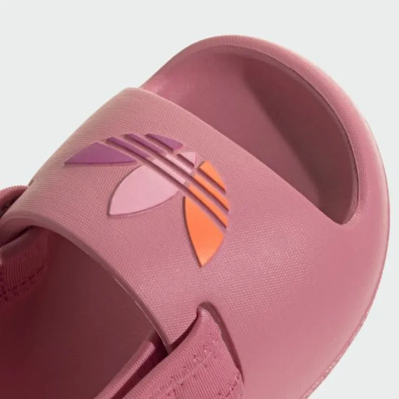 adifom_adilette_slides_ki_16-5.webp Kids/BOY adidas Adifom Adilette Slides Kids