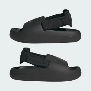Kids/BOY adidas Adifom Adilette Slides Kids
