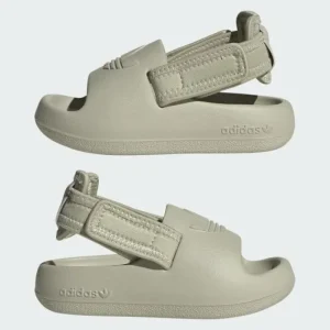 Kids/BOY adidas Adifom Adilette Slides Kids