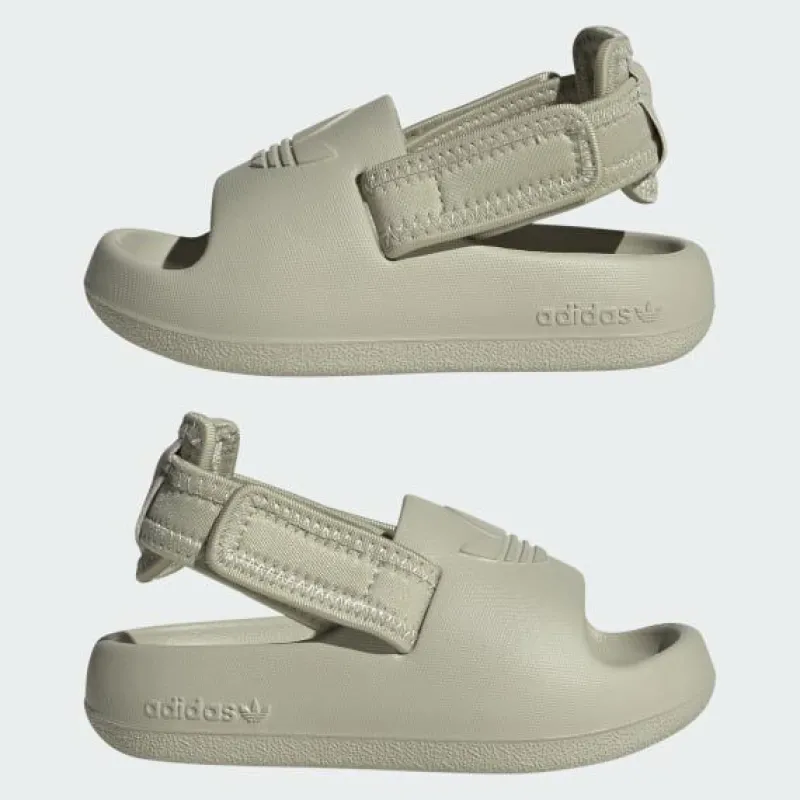 adifom_adilette_slides_ki_16-7.webp Kids/BOY adidas Adifom Adilette Slides Kids