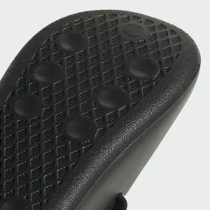 Kids/BOY adidas Adifom Adilette Slides Kids