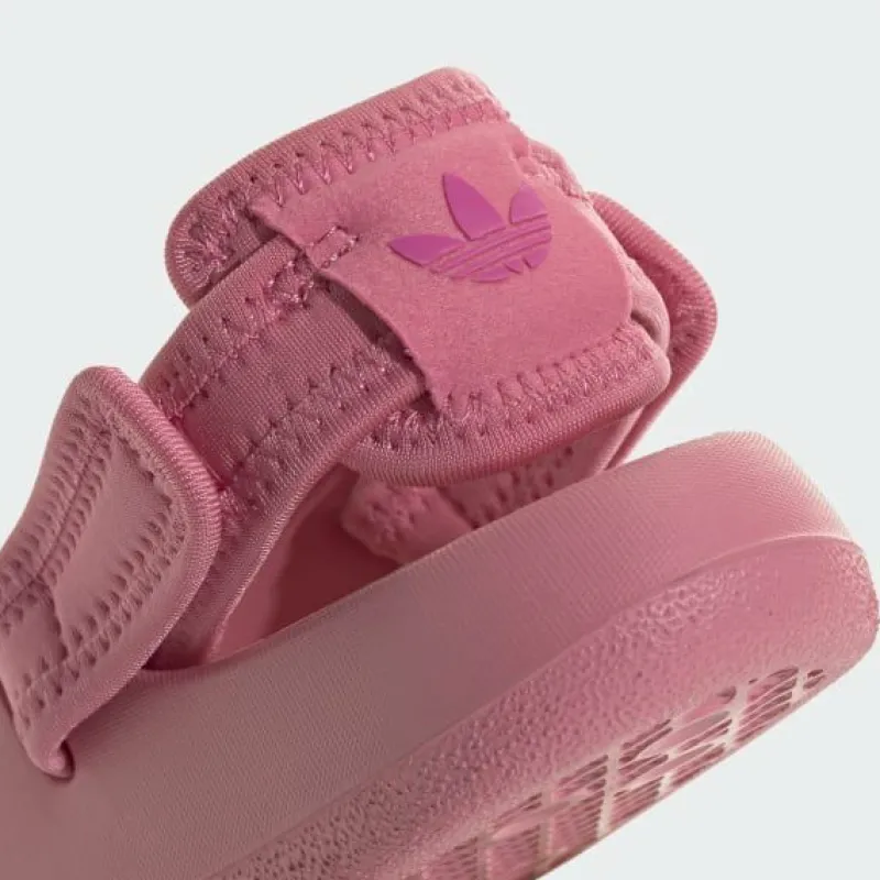 adifom_adilette_slides_ki_17-5.webp Kids/BOY adidas Adifom Adilette Slides Kids